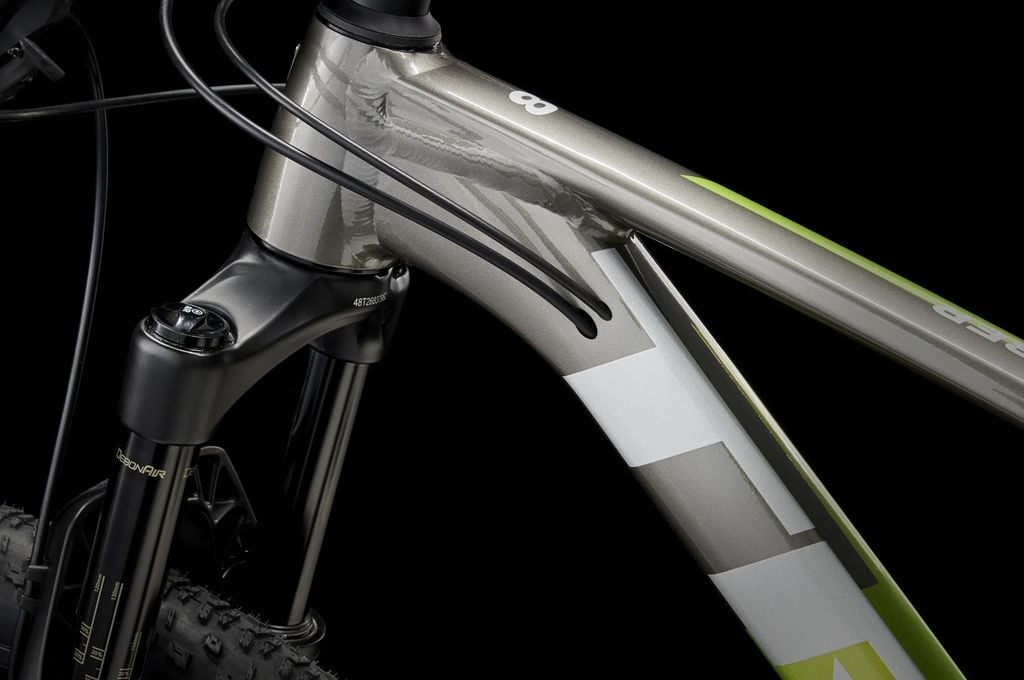 TREK PROCALIBER 8 2024