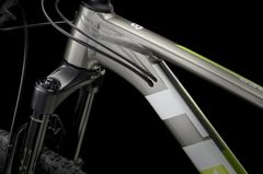 TREK PROCALIBER 8 2024