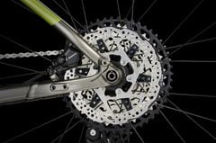 TREK PROCALIBER 8 2024