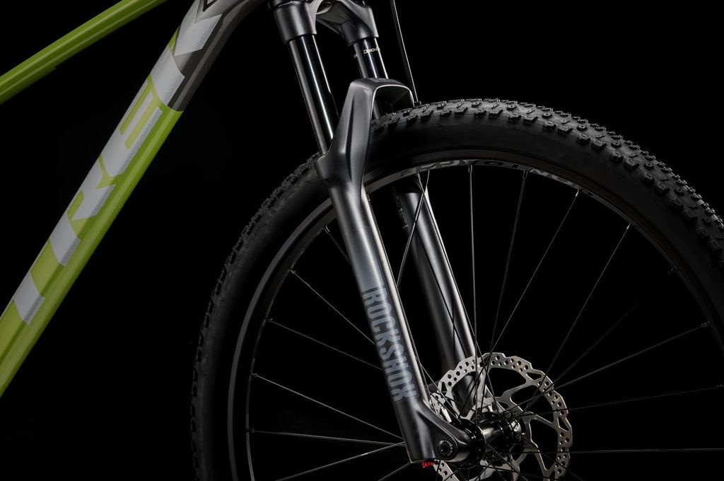 TREK PROCALIBER 8 2024