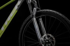 TREK PROCALIBER 8 2024