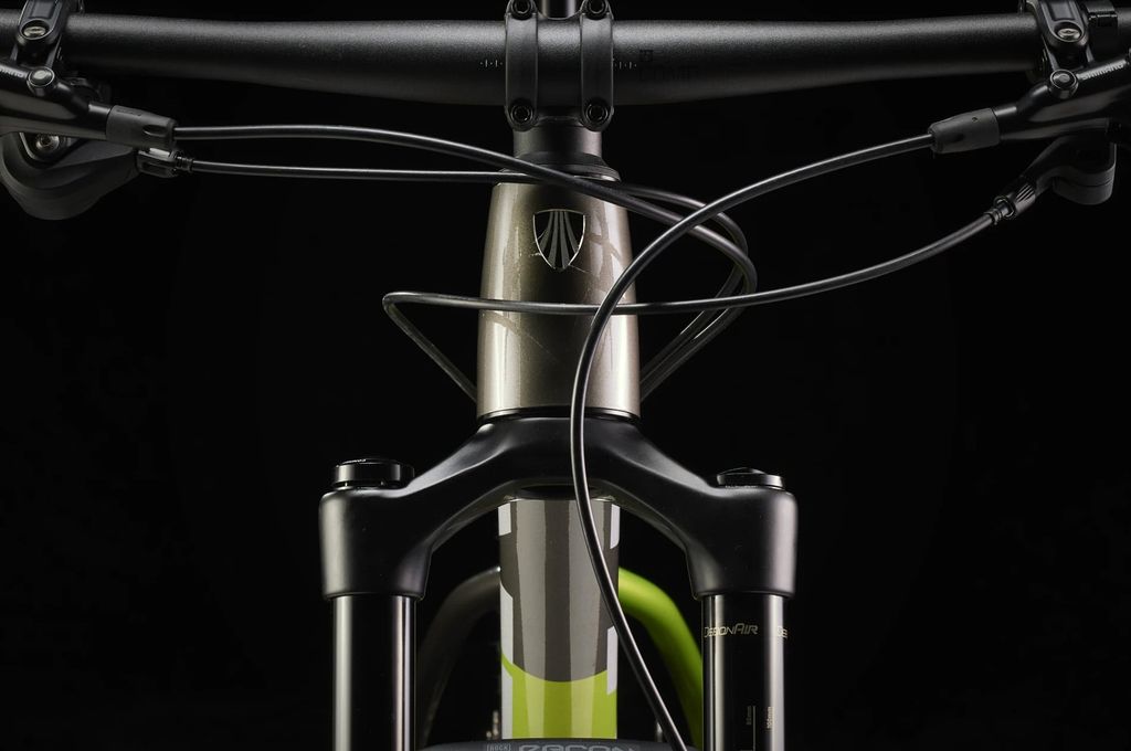 TREK PROCALIBER 8 2024