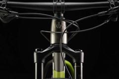 TREK PROCALIBER 8 2024