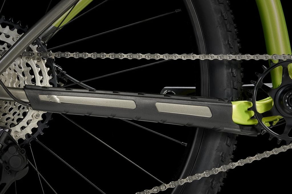 TREK PROCALIBER 8 2024