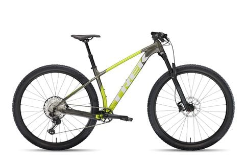 TREK PROCALIBER 8 2024