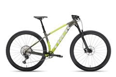 TREK PROCALIBER 8 2024