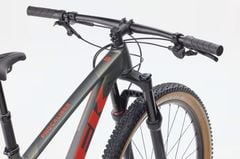 TREK PROCALIBER 8 - 2026