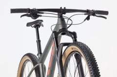 TREK PROCALIBER 8 - 2026