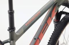 TREK PROCALIBER 8 - 2026