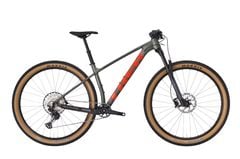 TREK PROCALIBER 8 - 2026