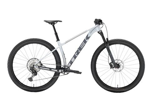 TREK PROCALIBER 8 2024