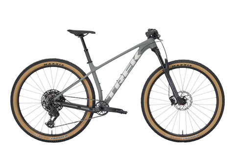 Procaliber 8 [2027]