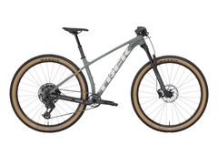 Procaliber 8 [2027]