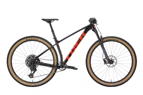 Procaliber 8 [2027]