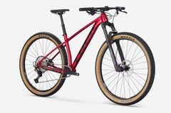 TREK PROCALIBER 8 - 2026