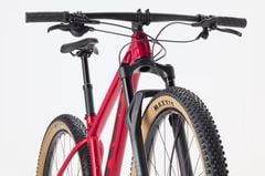 TREK PROCALIBER 8 - 2026