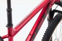 TREK PROCALIBER 8 - 2026