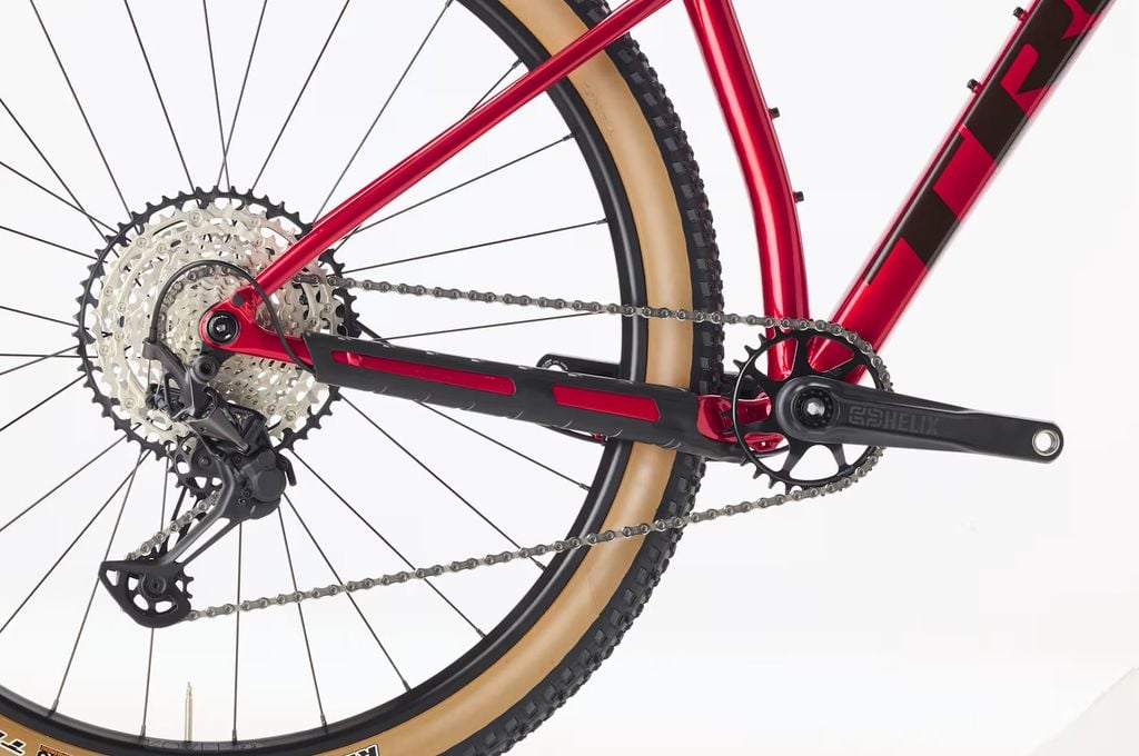 TREK PROCALIBER 8 - 2026