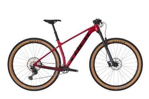 TREK PROCALIBER 8 - 2026