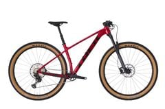 TREK PROCALIBER 8 - 2026