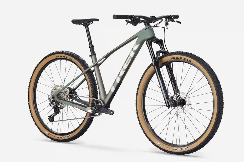 Procaliber 9.5 gen 3