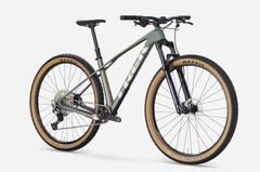 Procaliber 9.5 gen 3