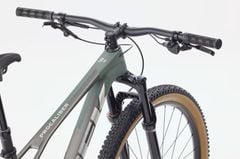 Procaliber 9.5 gen 3