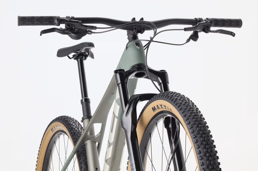 Procaliber 9.5 gen 3