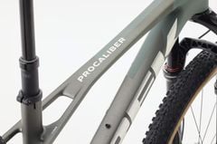 Procaliber 9.5 gen 3