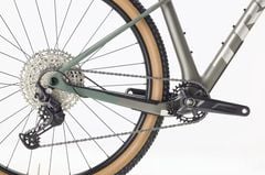 Procaliber 9.5 gen 3