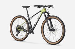 TREK PROCALIBER 9.6 - GEN 3 2026