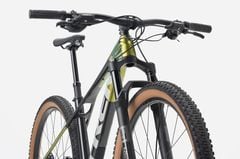 TREK PROCALIBER 9.6 - GEN 3 2026