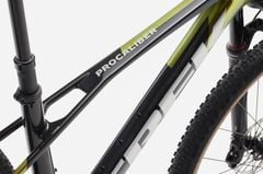 TREK PROCALIBER 9.6 - GEN 3 2026