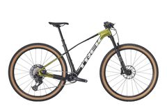 TREK PROCALIBER 9.6 - GEN 3 2026