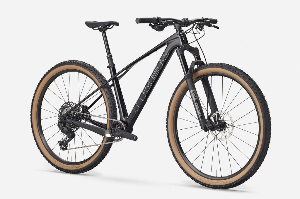 TREK PROCALIBER 9.6 - GEN 3 2026