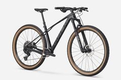 TREK PROCALIBER 9.6 - GEN 3 2026