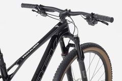 TREK PROCALIBER 9.6 - GEN 3 2026