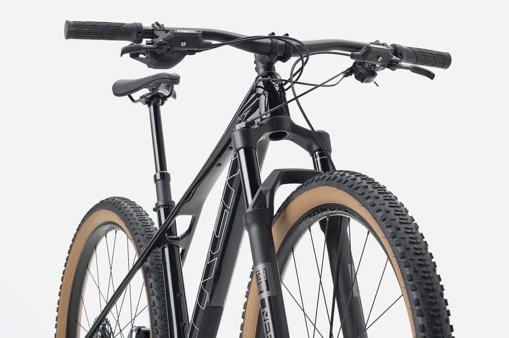 TREK PROCALIBER 9.6 - GEN 3 2026