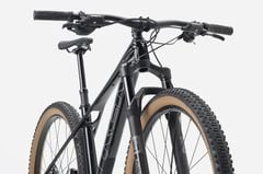 TREK PROCALIBER 9.6 - GEN 3 2026