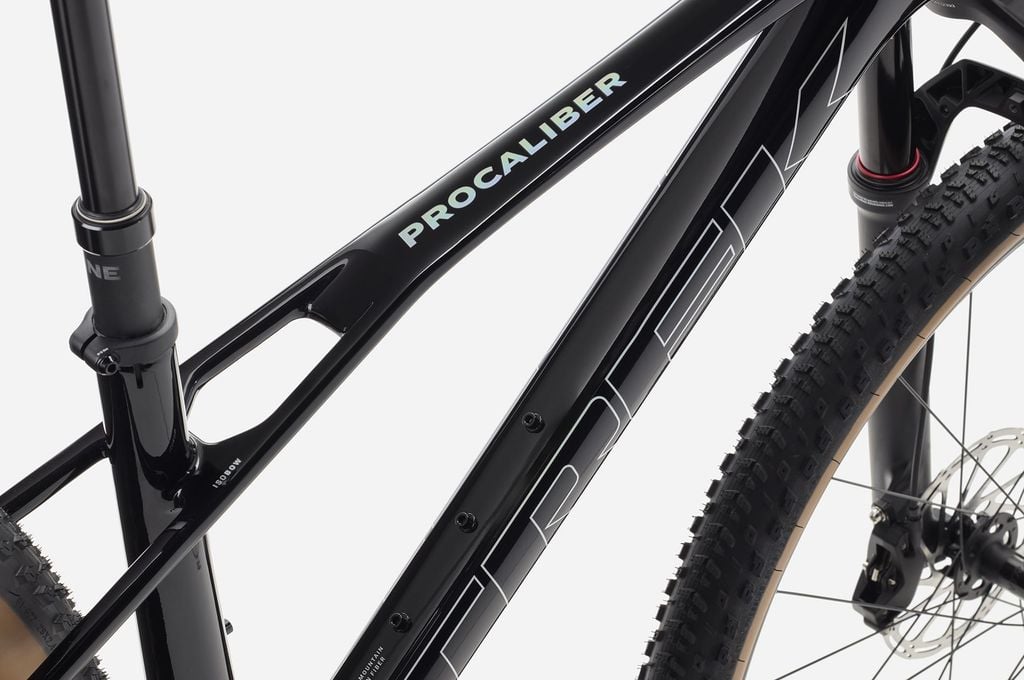 TREK PROCALIBER 9.6 - GEN 3 2026