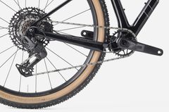 TREK PROCALIBER 9.6 - GEN 3 2026