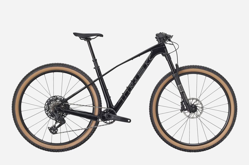 TREK PROCALIBER 9.6 - GEN 3 2026