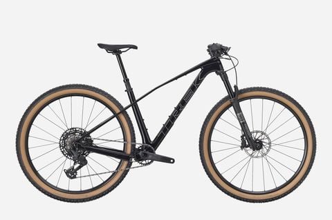 TREK PROCALIBER 9.6 - GEN 3 2026