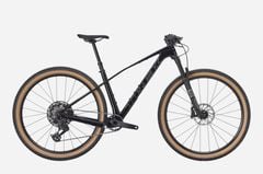 TREK PROCALIBER 9.6 - GEN 3 2026