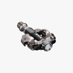 Bàn Đạp Shimano XTR PD-M9200