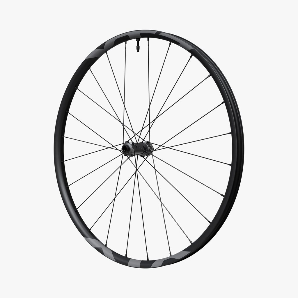 XTR XC WH-M9200