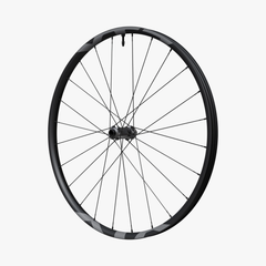 XTR XC WH-M9200