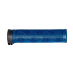XR Trail Comp MTB Grip Set