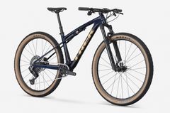 Supercaliber SL 9.7 GX AXS Gen 2