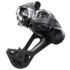 Shimano XTR Di2 M9250